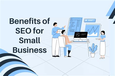 Benefits Of Seo For Small Business Digigrow