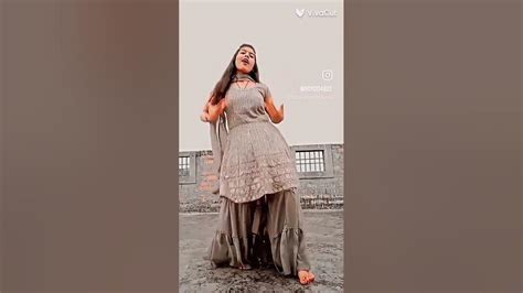 Lela Me Lela Dance 😍♥️ Short Video Trending Video Viral Video