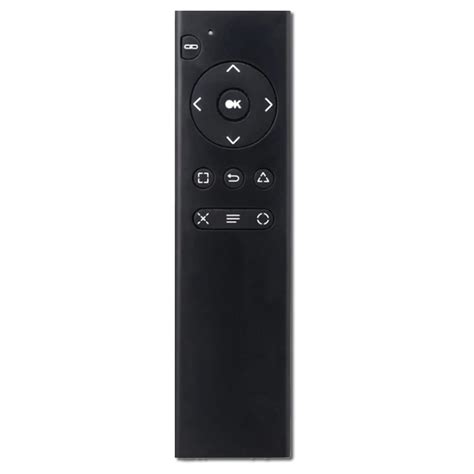 Wireless PS4 Remote Control DVD for SONY Playstation 4 Player