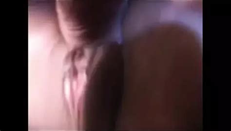 Free Pool Party Sex Porn Videos Xhamster