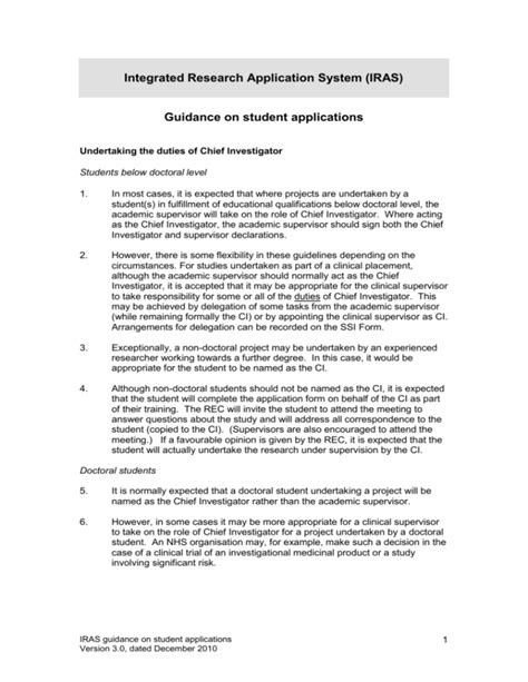 Switch Round A2 And A3 Integrated Research Application System