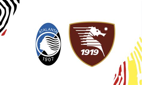 Atalanta Bergamo Salernitana Tipp Prognose Und Quote 02 05 2022