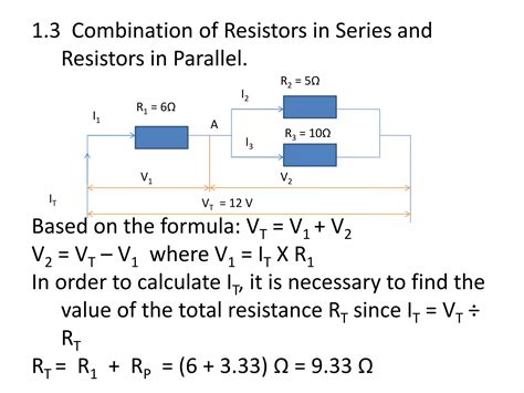 Industrial Electronics N2 Question Papers And Memo 2
