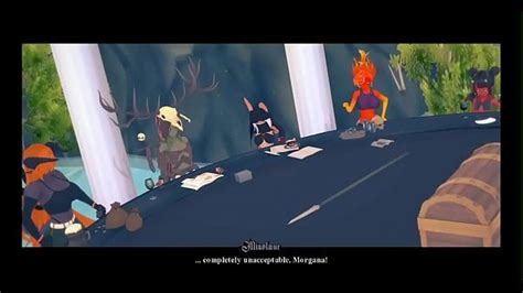 Mind Hentai Porn Videos LetMeJerk