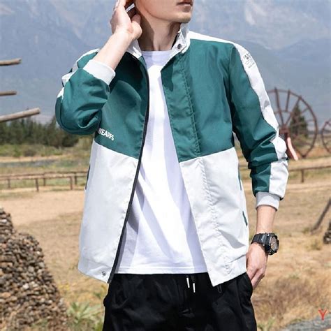 Олимпийка - купить с доставкой по выгодным ценам в интернет-магазине ...