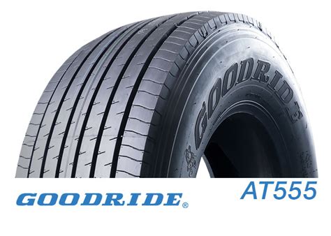 Budget Trailer Tyres Td Tyres Truck Coach And Bus Tyres For All