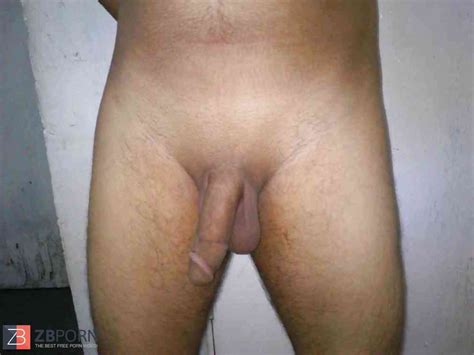 RANDOM PAKISTANI AND INDIAN CHICKS ZB Porn