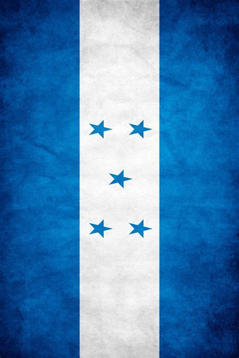 🔥 [130+] Honduras Wallpapers | WallpaperSafari