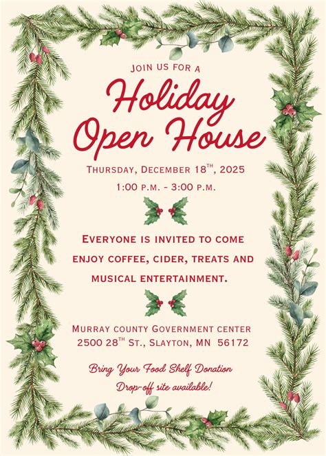 Latest Obituaries and Death Notices for Slayton, Minnesota 18