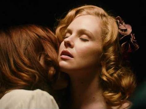 Pamela Flores Nude La Danza De La Realidad Explicit Sex Vids Video Best Sexy Scene