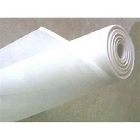 White Plain Hdpe Monofilament Mesh Fabric At Rs Meter In Coimbatore