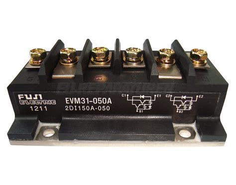 Aktuelle Angebote: 6SE3112-8BA40, VW3A58101, FBG31C-08, HE7218030863 ...