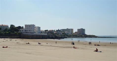 Plages voici les règles à respecter sous peine de grosses amendes