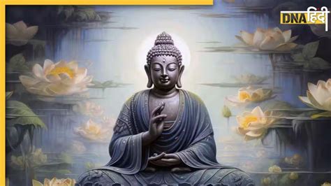 Buddha Purnima 2024 Latest News And Updates In Hindi Buddha Purnima