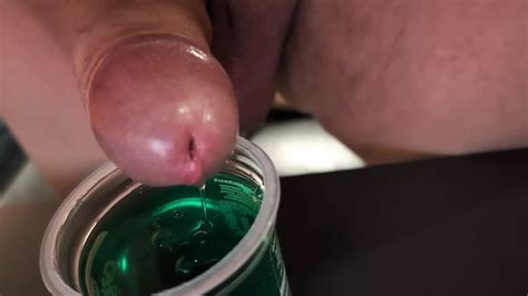 Free German Wank Gay Porn Videos Xhamster