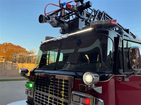 News Flash • Normal, IL • CivicEngage