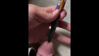 Free Urethral Reroute Porn Videos From Thumbzilla