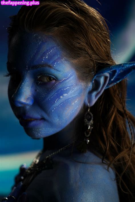 Cathy Bulgakova Cathy Dance Bulgakova Cathydancer K 01 Bulgakova Nude OnlyFans Photo 46