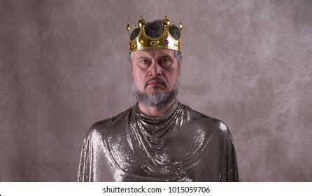 Golden Emperor Man Images Stock Photos Vectors Shutterstock