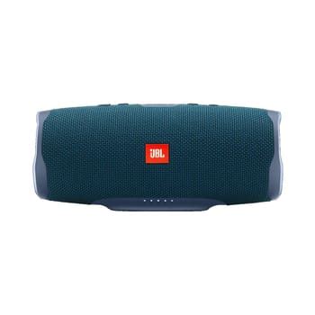 Jbl Charge Mobiler Lautsprecher Bei Expert Kaufen