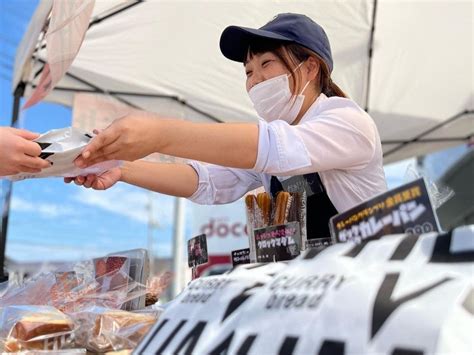 紀文食品、「2023年 紀文・お正月百科」を発表。今年のテーマは「ご当地のおせち」。 グルメプレス