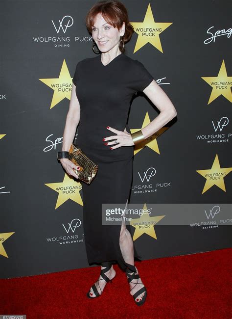 Marilu Henner Nude Pics Scenes And Porn Scandal Planet