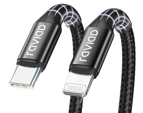 Usb C Auf Lightning Ladekabel Ab 520 Euro › Iphone Tickerde