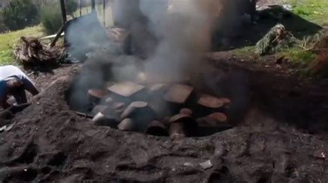 Barro preto de Bisalhães é Património da Humanidade Aprenda como se