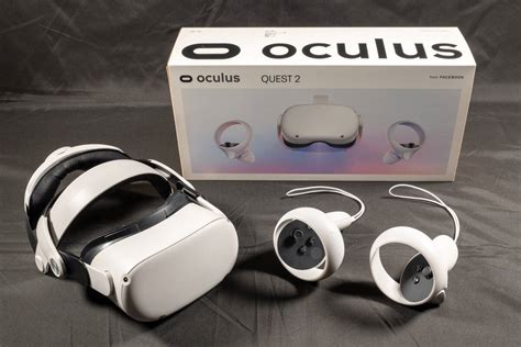 Yahooオークション Oculus Quest2 現meta Quest2 64gb Bobo Vr