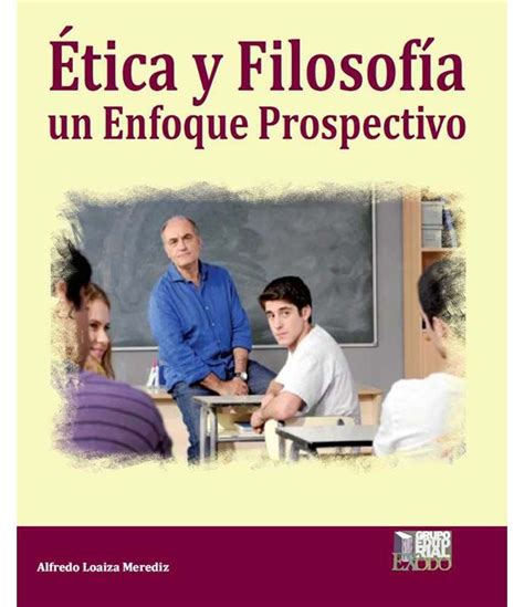 La Etica Como Disciplina Filosofica Slipingamapa