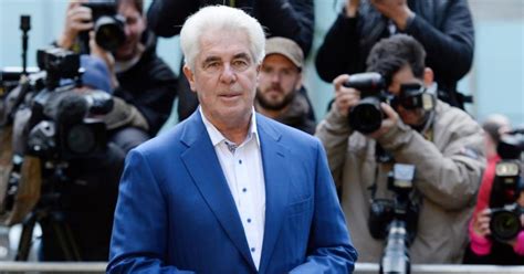 Max Clifford Sex Trial Jury Considers Verdict The Irish Times