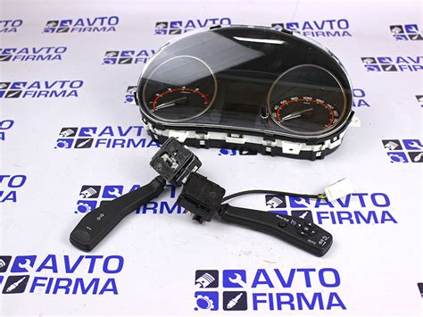 Купить Комплект для подключения круиз контроля для а/м 2190-2194 ...
