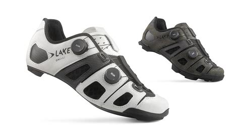 Lake Cycling Cycling Shoe Pedalnorth