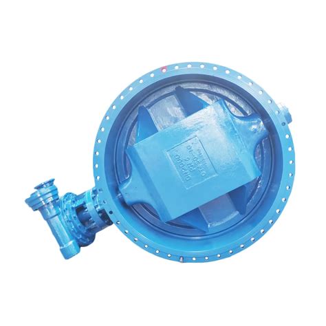 Large Size Low Pressure Butterfly Valve Dn Pn Buy Cast Iron