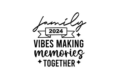 Daddy's Ultimate Party: Make Memories That Last a Lifetime - i2fa6nm