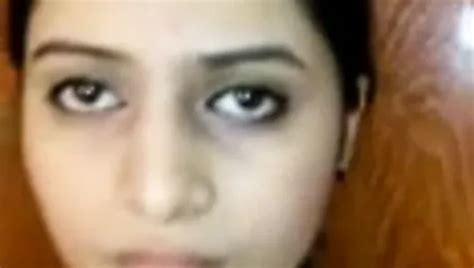 Cute Paki Girl Naked Infront Of Bf Part Pakistani Amateur Porn Xhamster