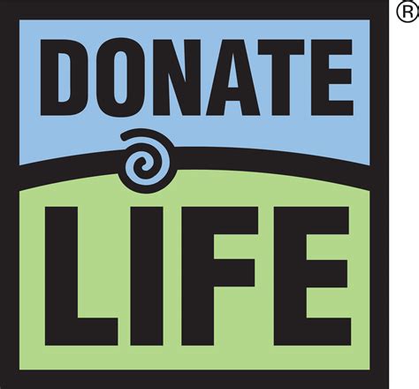 Donate Life — The Worlds Biggest Asshole By Dimitra Christodoulaki