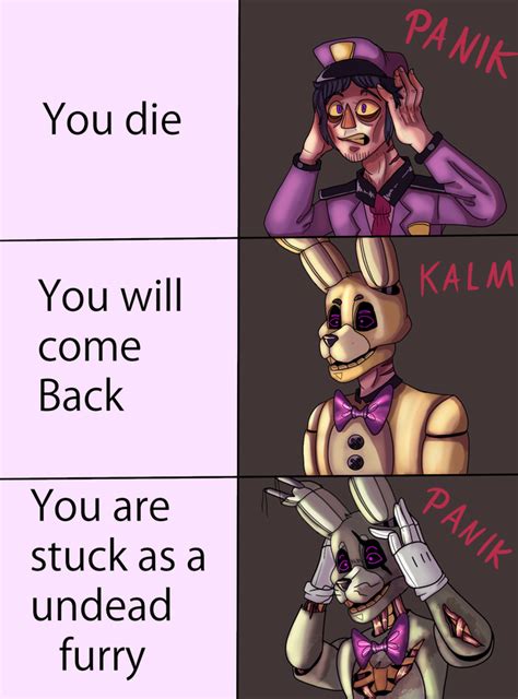 Pin By Elizabeth Afton On Memes Fnaf Funny Anime Fnaf Fnaf Memes Porn