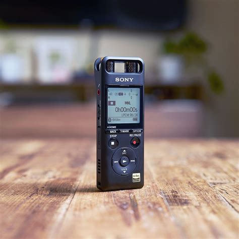 44割引お買得 SONY pcm Recorder pcm A10 その他 オーディオ機器 OTA ON ARENA NE JP