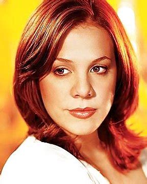 Lynsey Bartilson Porn Pictures XXX Photos Sex Images 372870 PICTOA