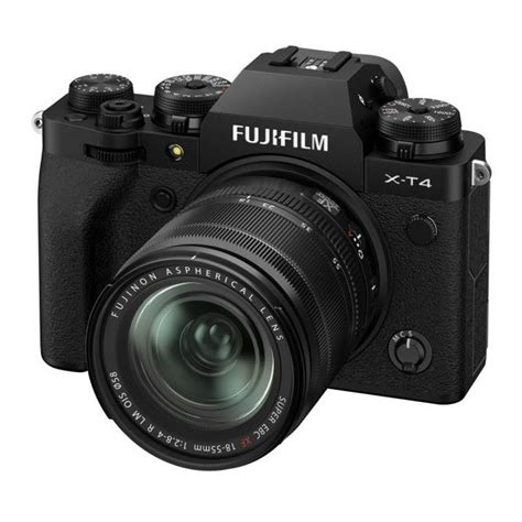 Best Mirrorless Cameras 2021 | Skylum Blog