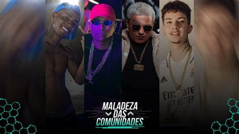 CARNAVAL Pt MC MINININ MC LARANJINHA DJ 2K DO TAQUARIL DJ