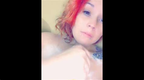 Big Tittys BBW Pornhub