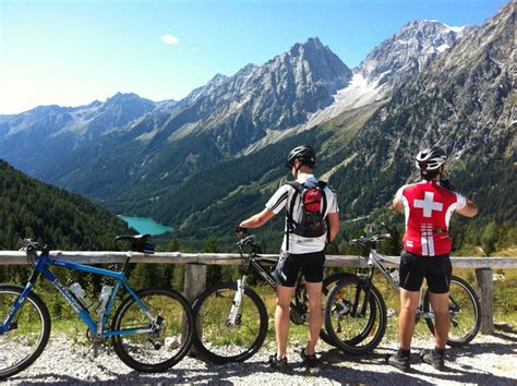 Staller Sattel Italy Tours, Northern Italy, Boarders, Biking, Bicycles ...
