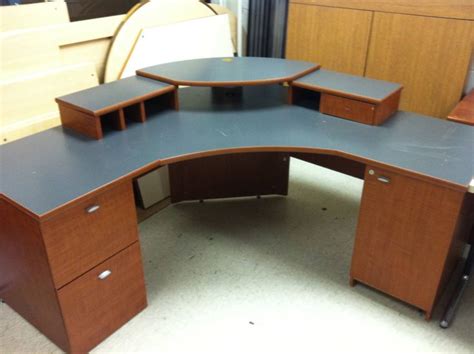 99 Curved Corner Desk Luxury Home Office Furniture Check More At