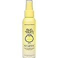 Amazon Sun Bum Blonde Formula Hair Lightener 4 Oz Spray Bottle