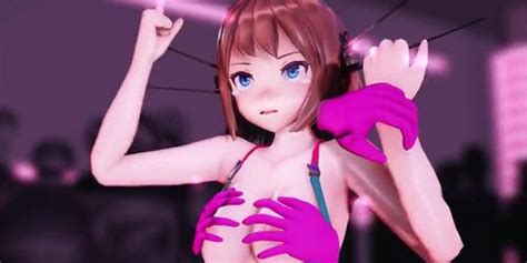 Free Kancolle Porn Videos Sex Movies TNAFLIX