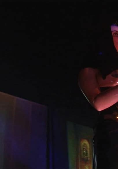 Watch Sex In The World S Cities S E Inside Montreal Free Tv Shows Tubi