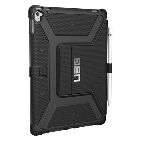 Slim and Protective Case for iPad Pro 9.7-inch