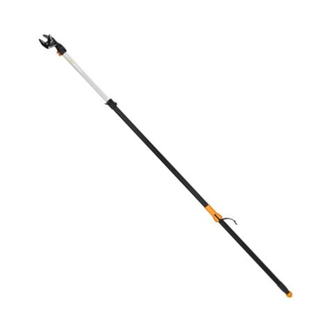 Teleskopowy sekator uniwersalny Żyrafa UP86 115560 FISKARS